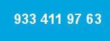 933 411 97 63